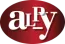 Chocolate Production Line & Machine Manufacturer | Alpy